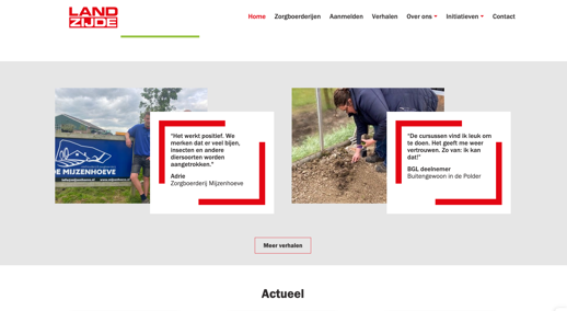 Scherm­Afbeelding 2025 01 03 Om 11.06.09