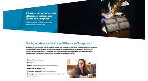 Scherm­Afbeelding 2024 05 23 Om 16.36.24