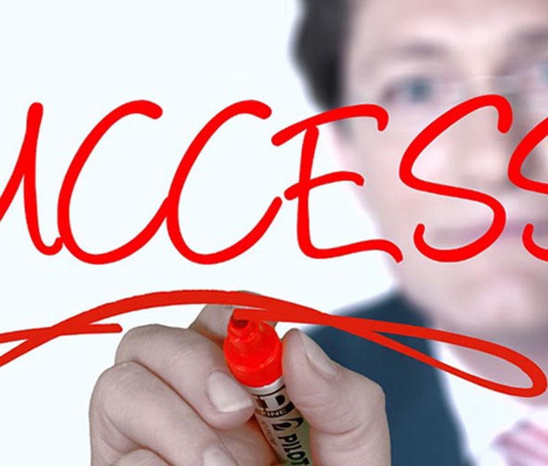 ZORGT EEN PSYCHOLOGISCHE VERKOOPPRIJS VOOR EEN GOUDEN BUSINESS?