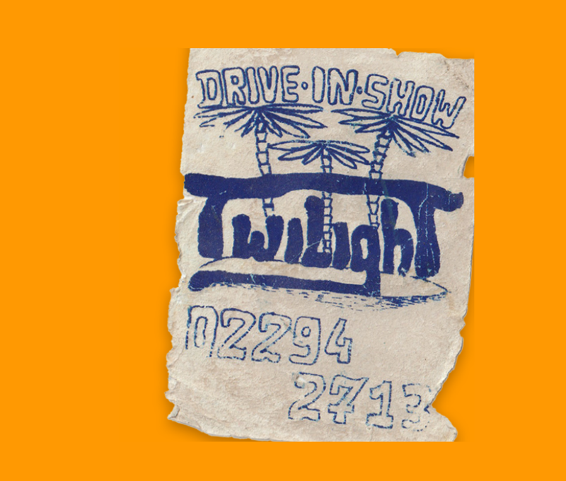 Untitled design (39).png