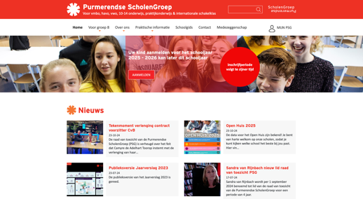 Scherm­Afbeelding 2025 01 03 Om 11.29.37