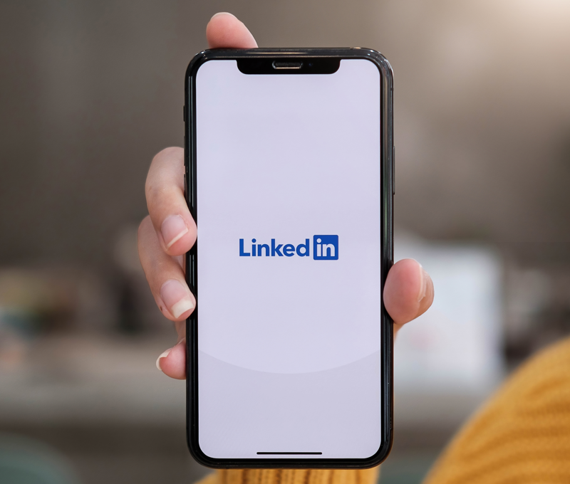 MicrosoftTeams-image (119).png