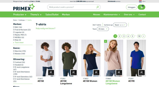 primex-webshop-producten.jpg