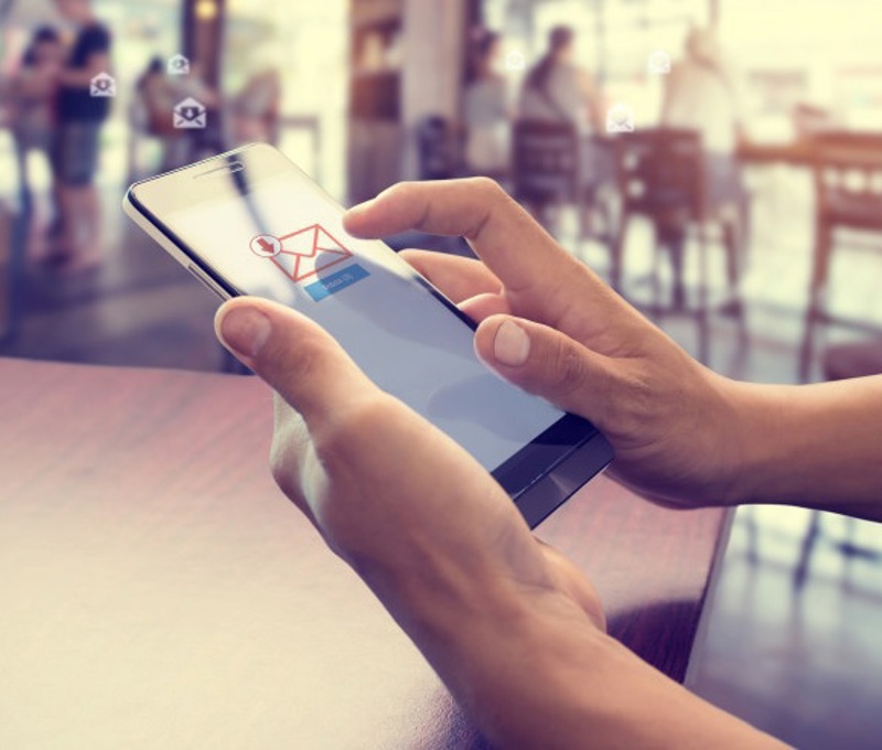 mail interactief.jpg