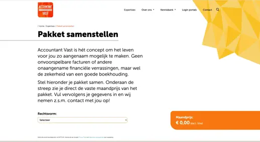 Scherm­Afbeelding 2024 05 23 Om 08.24.15