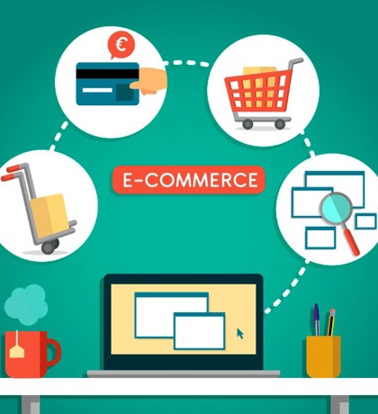 e-commerce.jpg