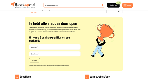 Scherm­Afbeelding 2025 06 19 Om 15.30.57